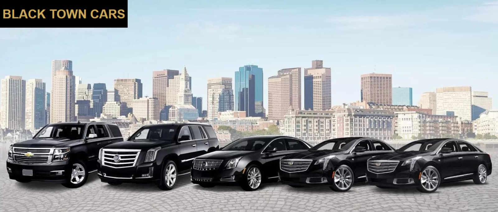 5 tips for choosing the right black car service in portland 5 tips for choosing the right black car service in portland